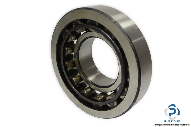 dkfddr-NU-320-cylindrical-roller-bearing-new