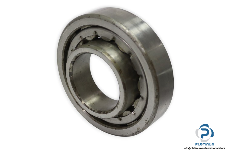 dkfddr-NU-312-E-P6-cylindrical-roller-bearing-new