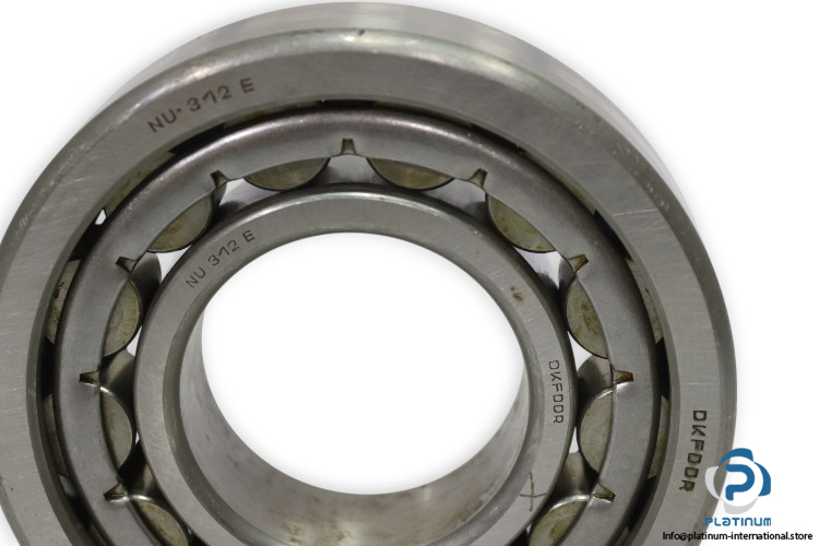 dkfddr-NU-312-E-cylindrical-roller-bearing-new-1