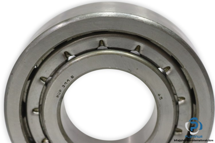 dkfddr-NUP-311-E-cylindrical-roller-bearing-new-2