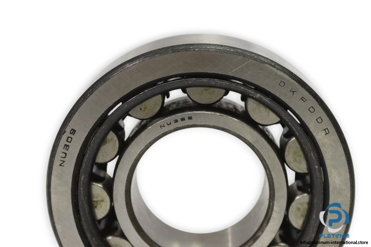 dkfddr-NU-306-cylindrical-roller-bearing-used-1