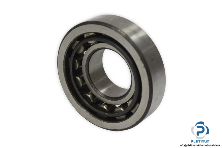 dkfddr-NU-308-cylindrical-roller-bearing-used