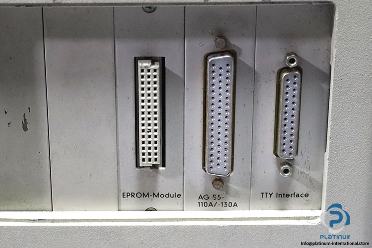 siemens-PG-631-programming-device-(new)-11.jpg