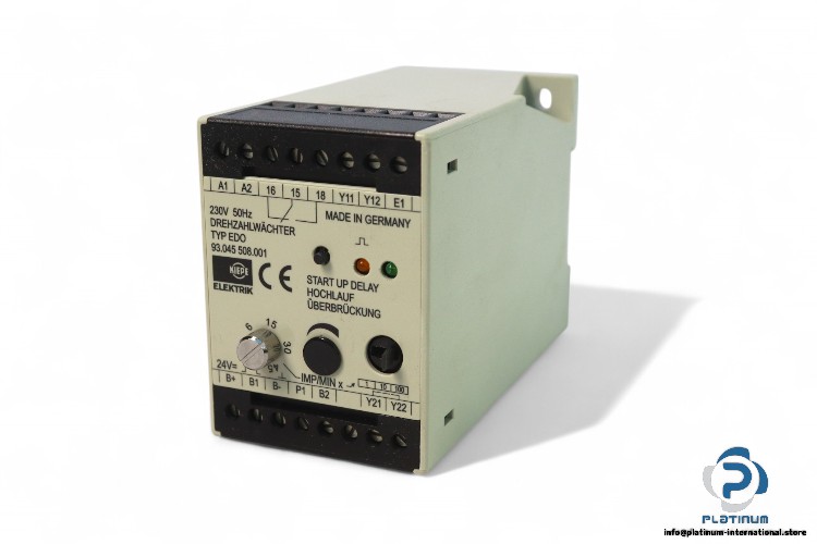 elektrik-EDO-93.045508.001-rotational-speed-monitoring-(new)