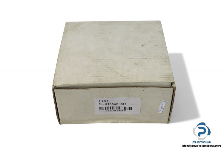 elektrik-EDO-93.045508.001-rotational-speed-monitoring-(new)-3