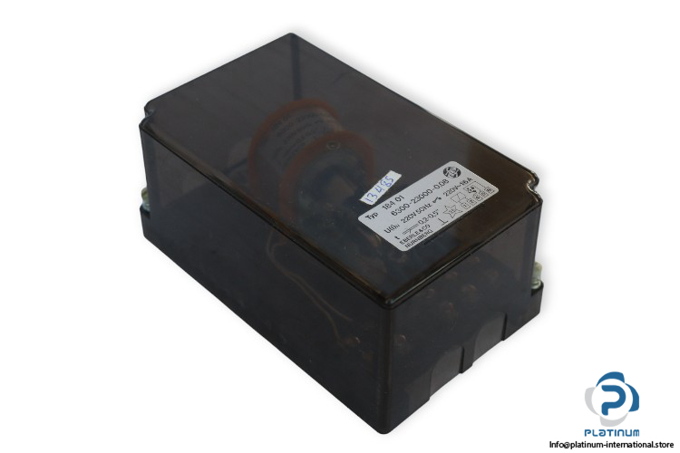 eco-184-01-time-delay-relay-(new)