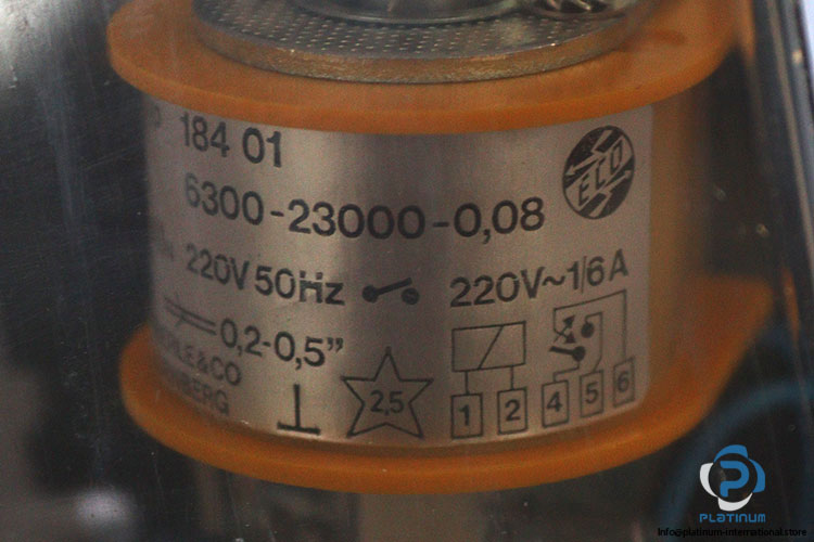 eco-184-01-time-delay-relay-(new)-2
