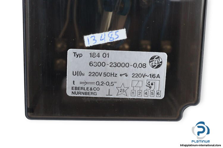 eco-184-01-time-delay-relay-(new)-3