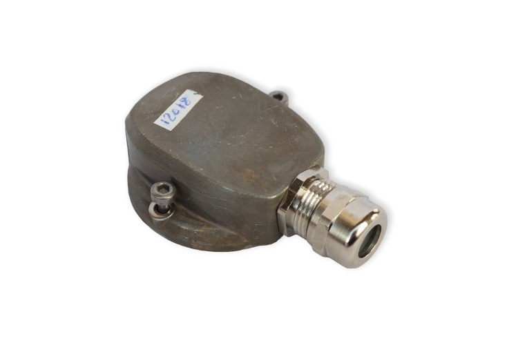 sew-1361-655-2-adapter-encoder-(used)