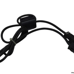 ESD-SR-250 USB-TO-USB Data Transfer Cable