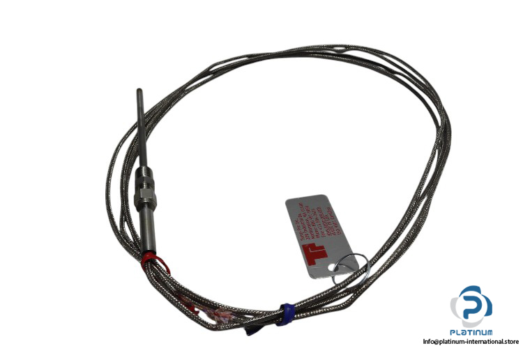 temp-pro-inc-B750EE600F200-temperature-sensor-(new)