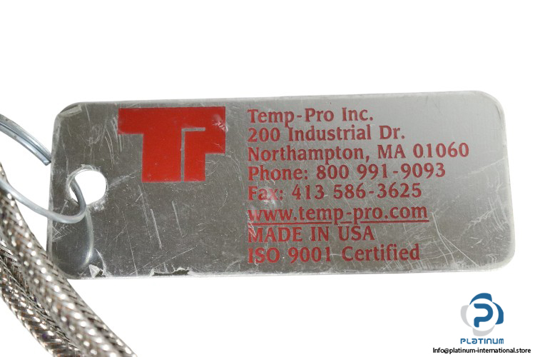 temp-pro-inc-B750EE600F200-temperature-sensor-(new)-2
