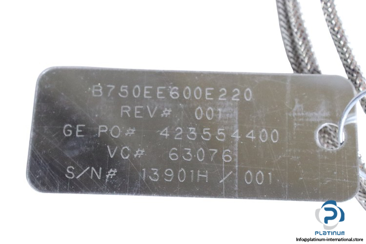 temp-pro-inc-B750EE600F200-temperature-sensor-(new)-3