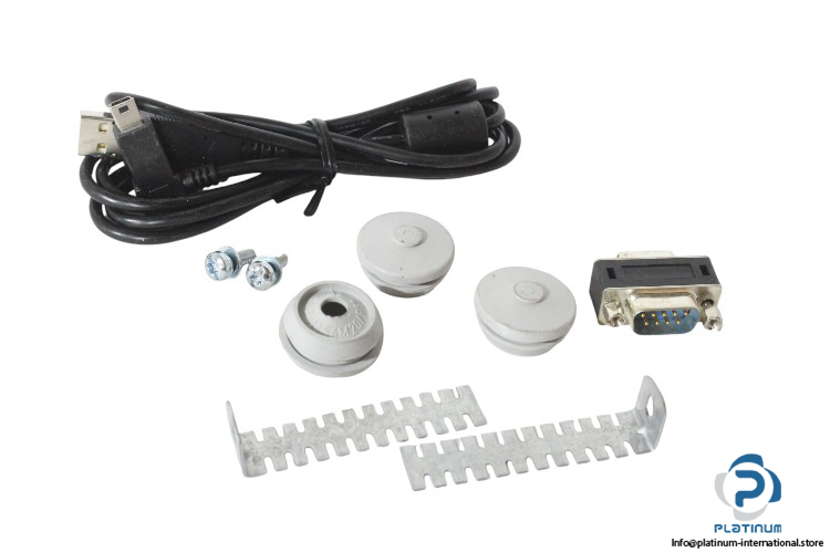 G120P-fsb-accessories-kit-(new)