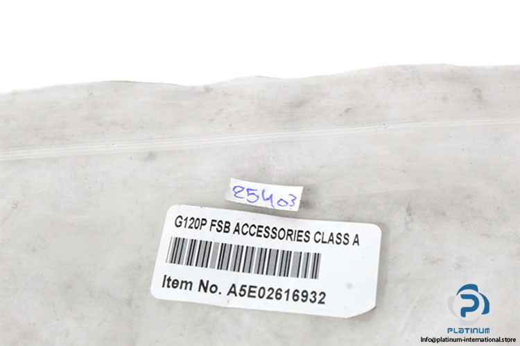G120P-fsb-accessories-kit-(new)-2