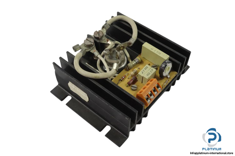 RS-39-inductive-load-power-regulator-(new)