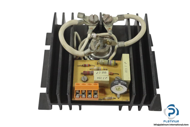 RS-39-inductive-load-power-regulator-(new)-1