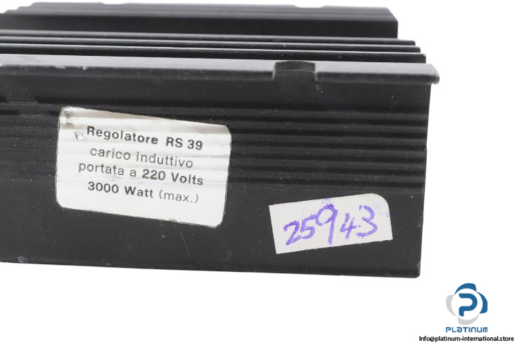 RS-39-inductive-load-power-regulator-(new)-2