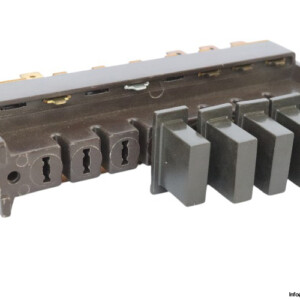 HR-54AL-280A-push-button-switch-assembly-(new)