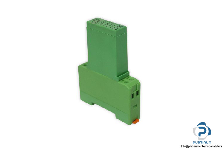 phoenix-contact-emg-17-rc-047myf-220r-s-motor-attenuation-module(new)