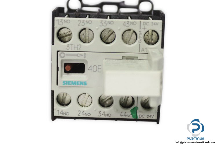 siemens-3th-2040-0bb4-contactor-relay(new)-2