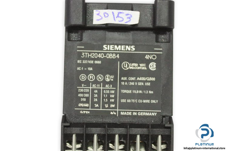 siemens-3th-2040-0bb4-contactor-relay(new)-3