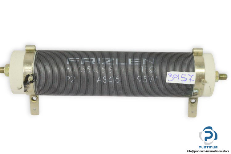 frizlen-fu135x35-s-power-resistor(new)-1