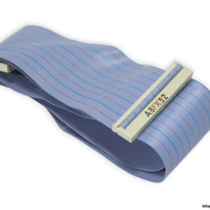 459-071.7011.00-cable(new)