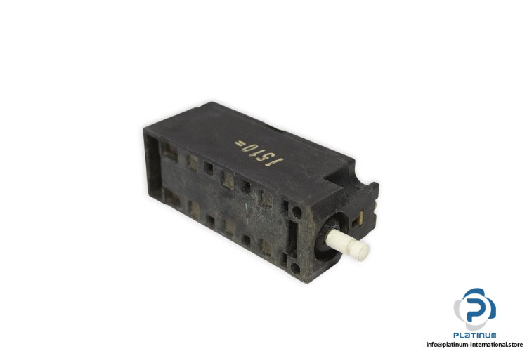 general-electric-114FCT-30-limit-switch(used)-2