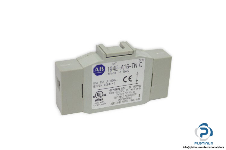 allen-bradley-194e-a16-tn-neutral-terminal(new)