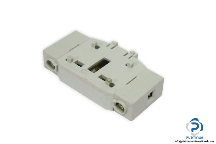 allen-bradley-194e-a16-tn-neutral-terminal(new)-2