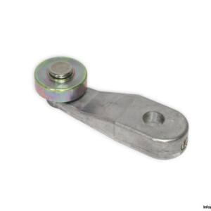 6PA78-4-auxiliary-actuator(new)