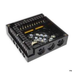 9000302-base(new)