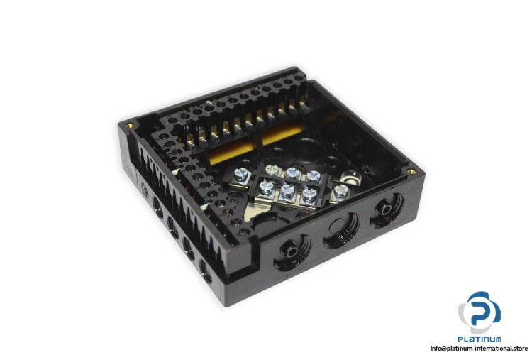 9000302-base(new)