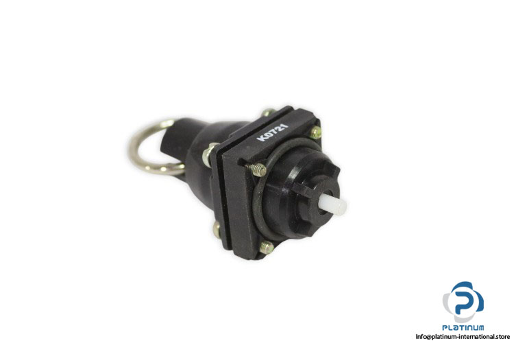 telemecanique-xy2-cd01-head-for-simple-rope-pull-switch(new)