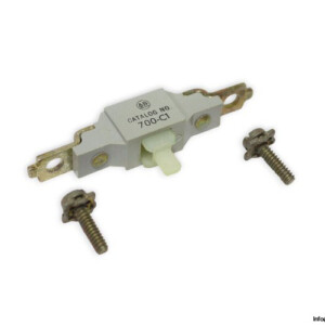 allen-bradley-700-c1-front-deck-contact-cartridge(new)