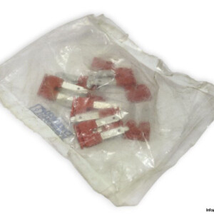 phoenix-contact-fsb-2-10-plug-in-bridge(new)