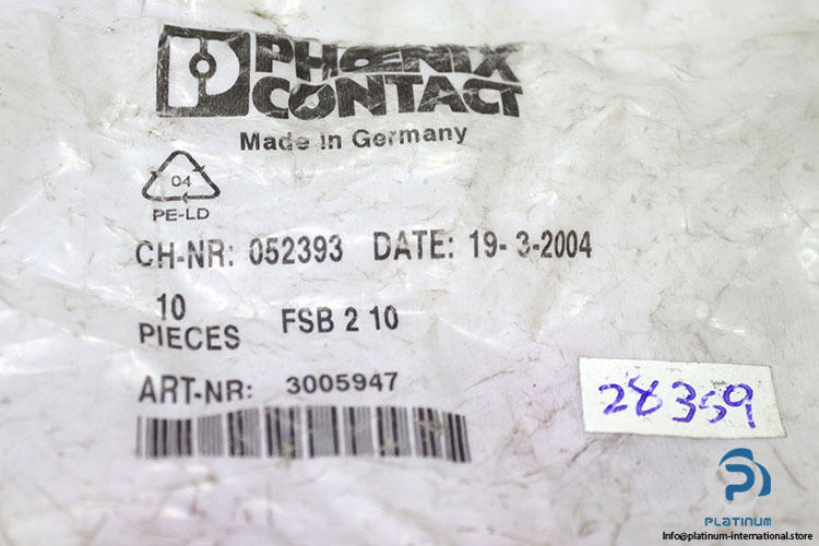 phoenix-contact-fsb-2-10-plug-in-bridge(new)-1