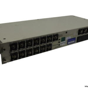 zolo-technologies-inc-FSX-1XNS-016-KAFC-760-MM760-optical-test-access-unit-(used)