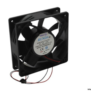 runda-RD1238B24H-S-inverter-fan-(new)