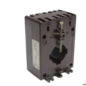 bticino-B2655A_TV686397-F8_600P-current-transformer-(new)