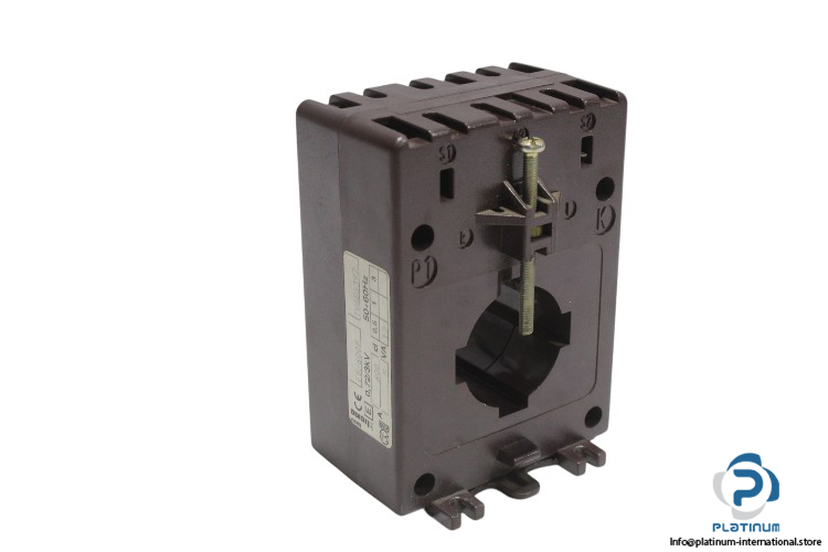 bticino-B2655A_TV686397-F8_600P-current-transformer-(new)