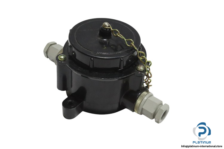 5-AMP-junction-box-(new)