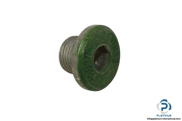 flender-SCHRB-SCHM-M18-1.5-160C-thermal-fuse-(new)-1