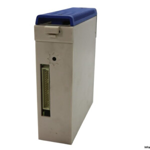 Omniflex M1701A Dummy Module