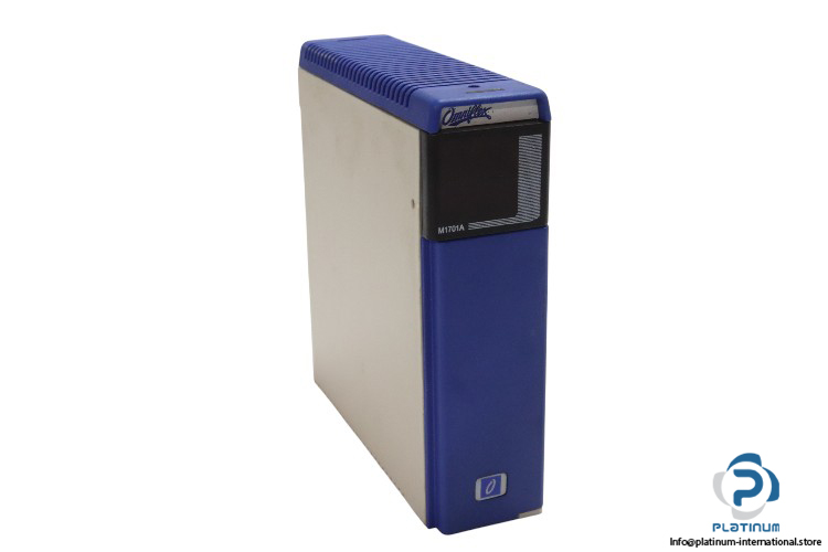 omniflex-M1701A-dummy-module-(new)-1