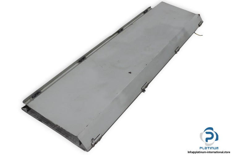 rittal-SK-3310200-cooling-unit-enclosure-(used)-2