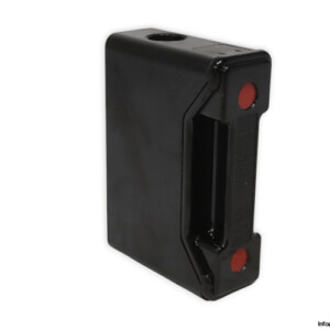 bussmann-RS63-fuse-holder-(new)