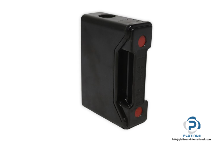 bussmann-RS63-fuse-holder-(new)