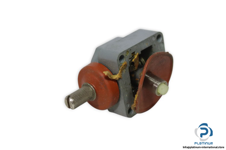 control-93060H403-limit-switch-head-(new)